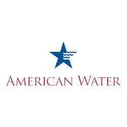 How to buy American Water Works Company shares | AWK historical share price and analysis - finder.com.au