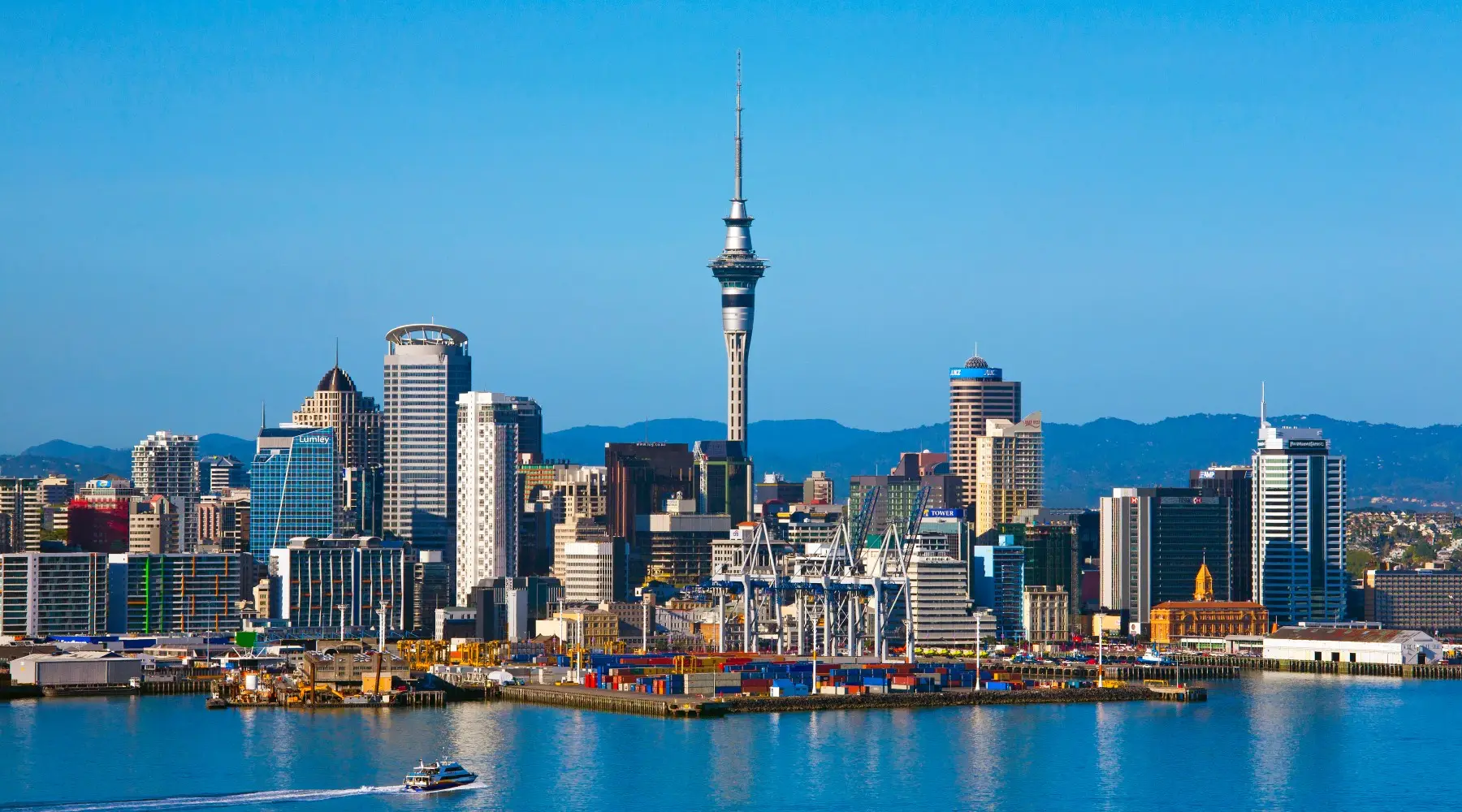 AucklandSkyline_Getty_1800x1000 AucklandSkyline_Getty_1800x1000