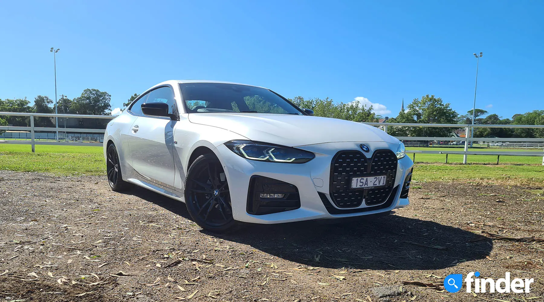 2021-bmw-420i-coup-review-australia-finder