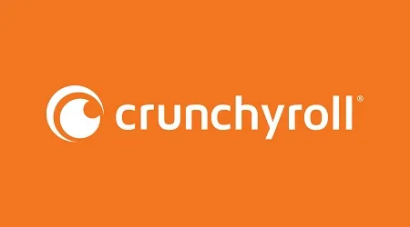 Anime Frontier: Crunchyroll Confirms 'Handyman Saitou,' 'Legendary