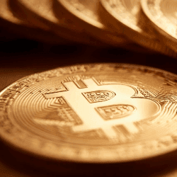 bitcoinii sunt o investiție instrumente de optimizare a tranzacționării cu criptomonede