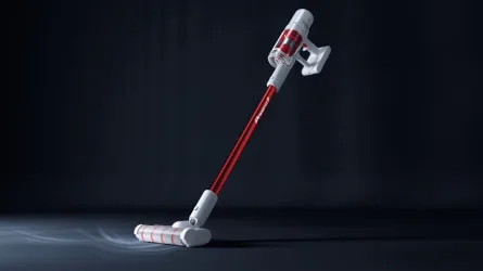 eBay has some huge online deals dropping at 12pm today