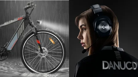 Finder Daily Deals: The 5 best online deals in Australia today