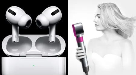 Finder Daily Deals: The 5 best online deals in Australia today