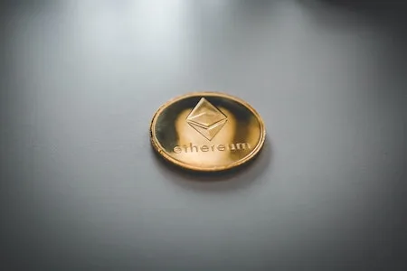 Ethereum price rallies once again after recent flash crash