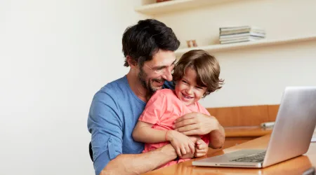 Telstra’s fastest NBN plans are now $300 cheaper