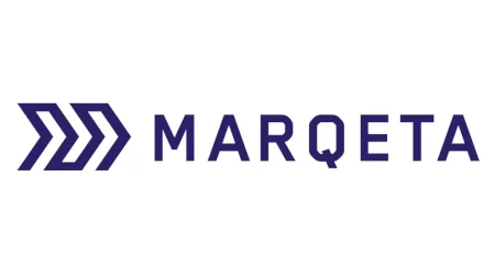 How to buy Marqeta (MQ) stock from Australia