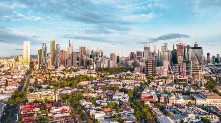 Jetstar sale: $33 flights and 17 cities on sale