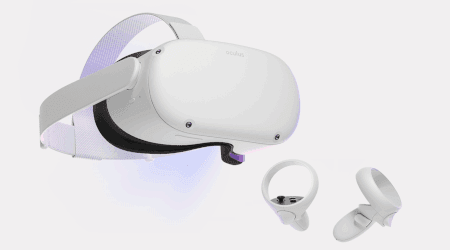 Save $58 on Oculus Quest 2 right now with this trick