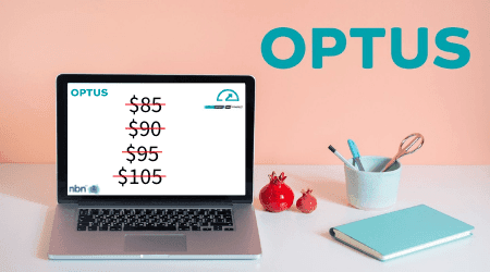 Optus NBN plan prices drop, but is it worth your money?