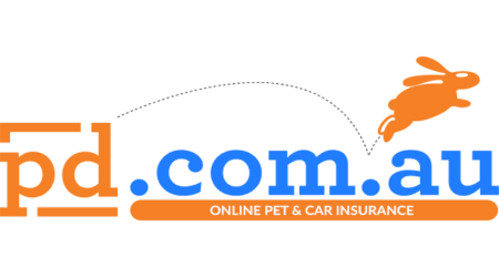 PD Pet Insurance Review