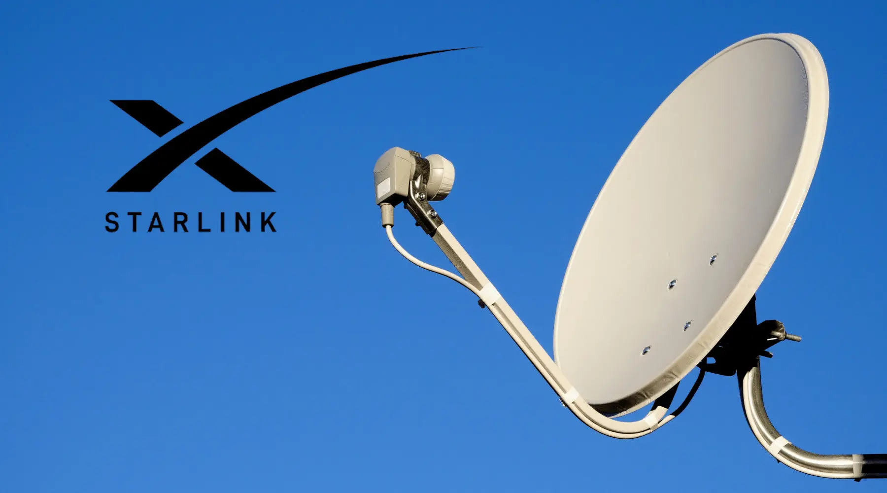 Elon Musk's Starlink NBN killer is now live in Australia ...