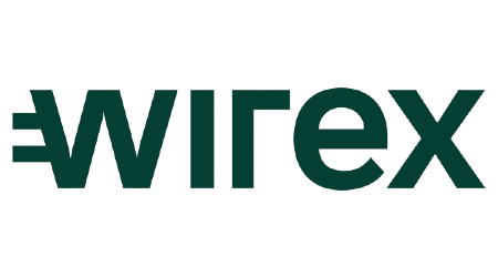 Review: Wirex cryptocurrency card and app