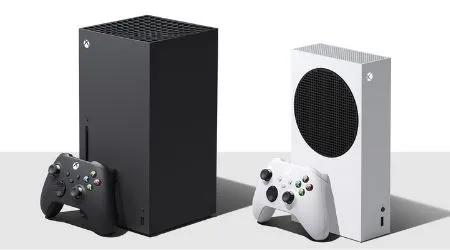 The Xbox Series X is finally back in Australia: Here’s where to get it