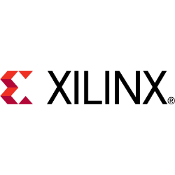 How to buy Xilinx shares | XLNX historical share price and analysis