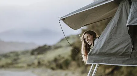 New Zealand travel bubble: Should I get travel insurance?