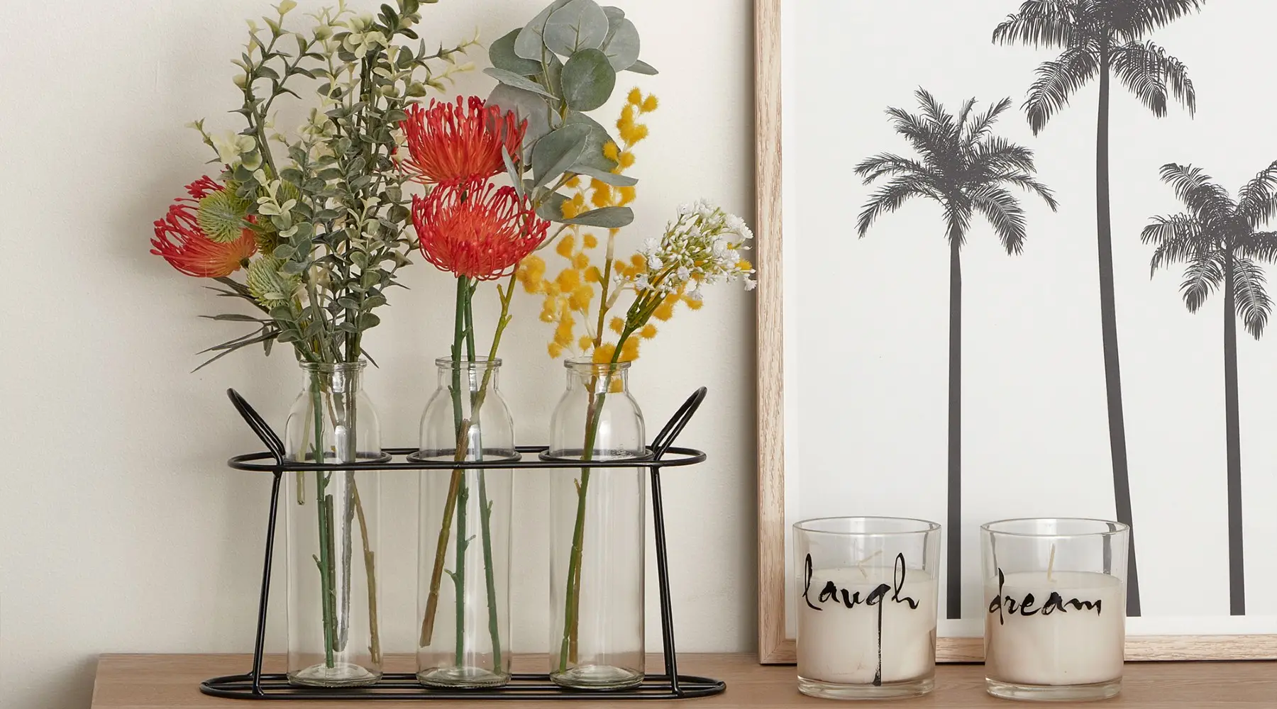 colesmarketlanehomewares_Supplied_1800x1000 colesmarketlanehomewares_Supplied_1800x1000