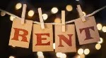 Rental yields explained