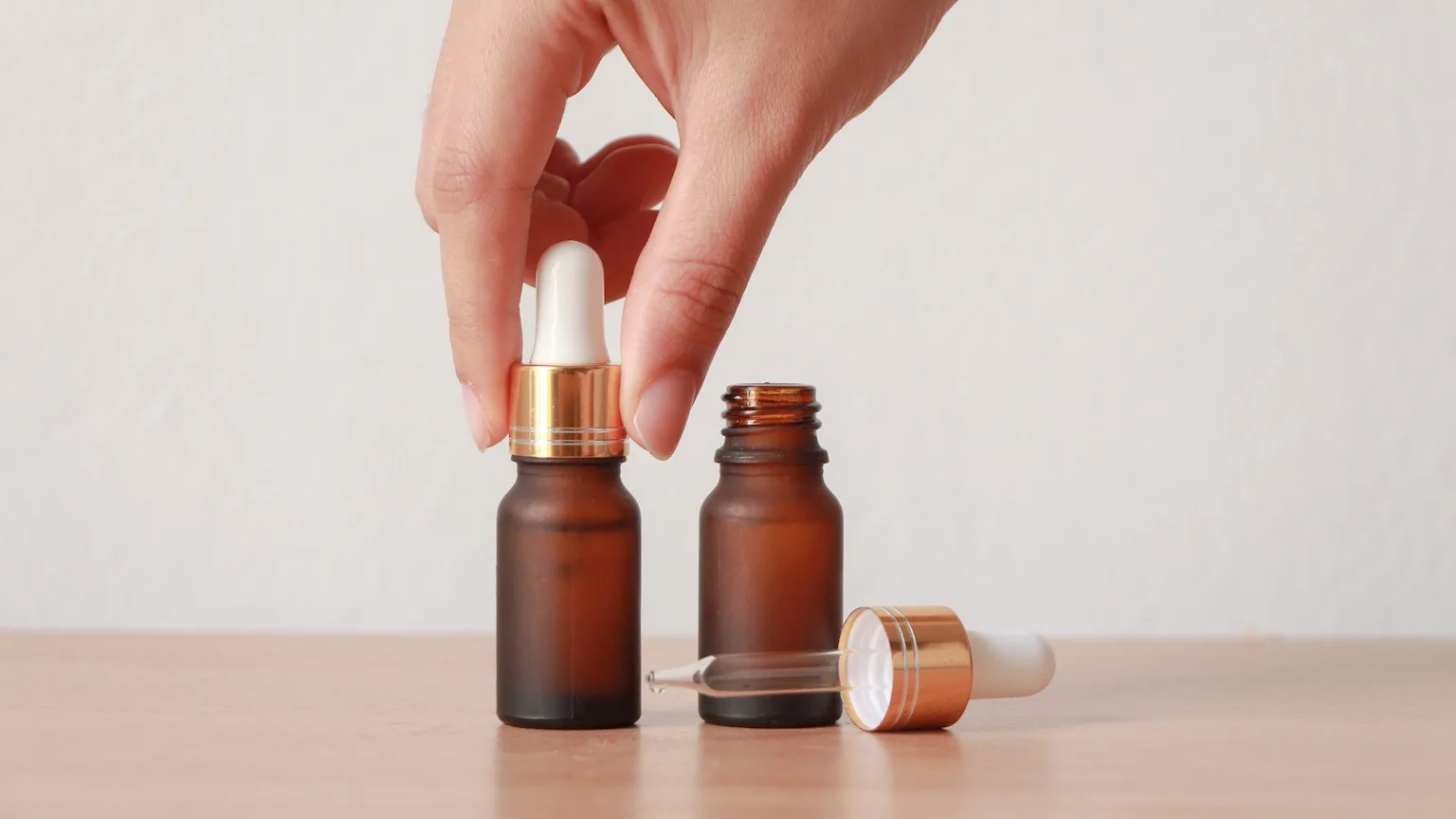 cerave vitamin c serum priceline