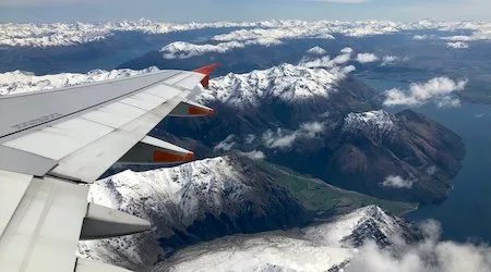 New Zealand travel bubble: Which travel stocks are a buy?