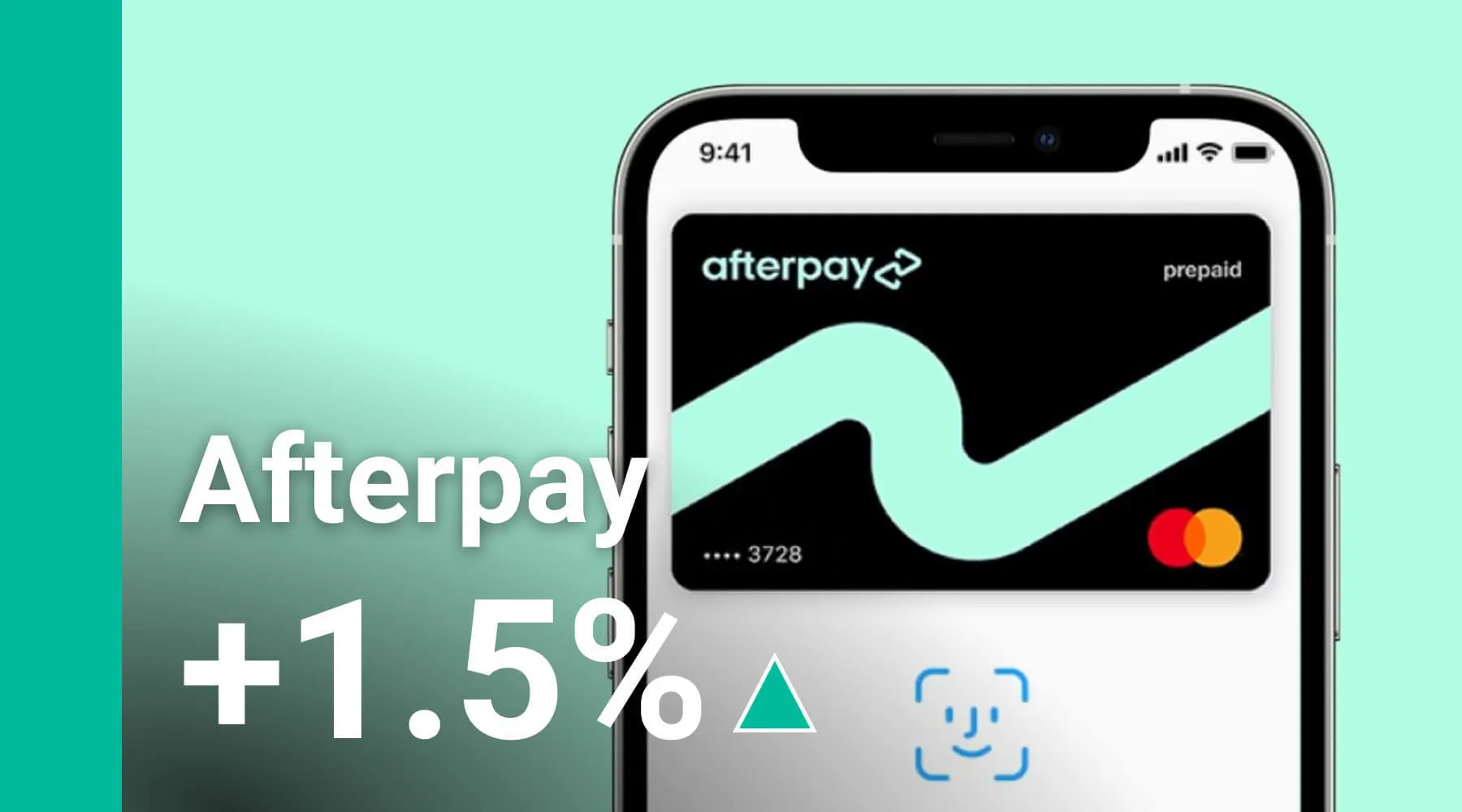 afterpay-launches-digital-card-to-provide-a-convenient-in-store-payment