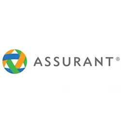 How To Buy Assurant Shares Aiz Historical Share Price And Analysis