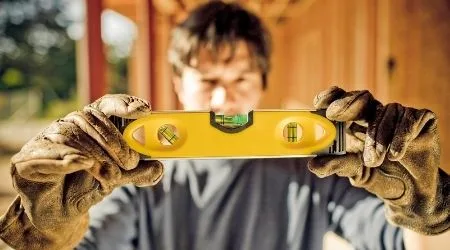 Best spirit levels in Australia
