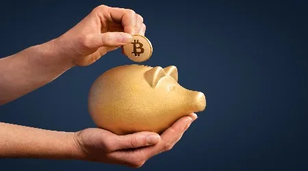 Finder adds Bitcoin trading feature to its fast-growing app