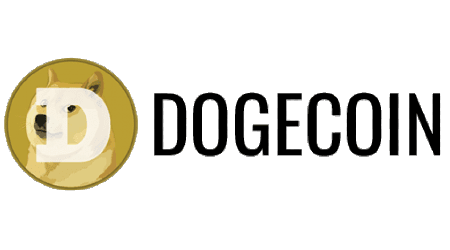 Dogecoin statistics Australia 2021