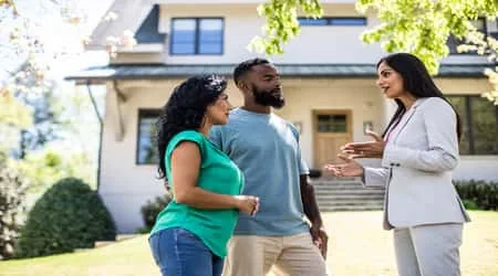 What first home buyers want and don’t want