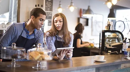 APRA changes: Why you need to sort your income protection right now