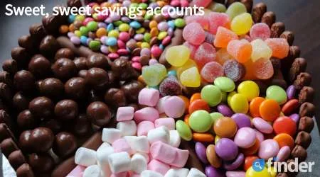 Savings accounts are booming, but is yours any good?