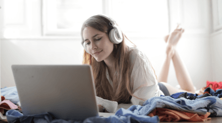 Best Internet providers for streaming