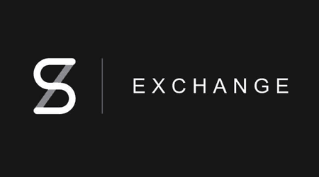 Synthetix beginner’s guide