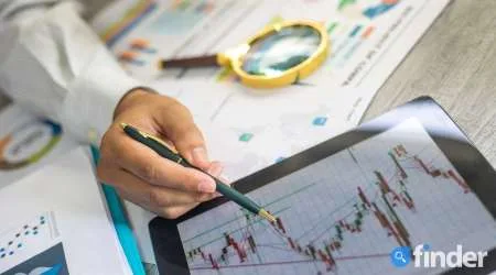 ASX market movers: Cogstate, Cettire