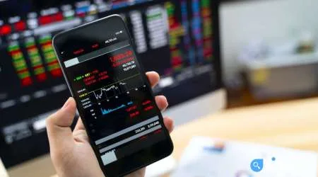 ASX market movers: Altium, Hansen Technologies