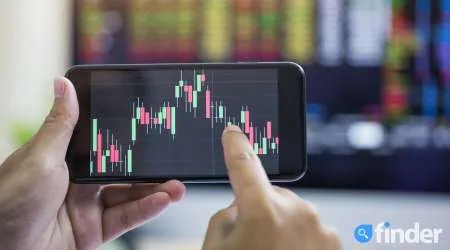 Today’s ASX top stocks: Moneyme (MME ↑18.8%), Cd Private Equity Fund I (CD1 ↑18.5%)