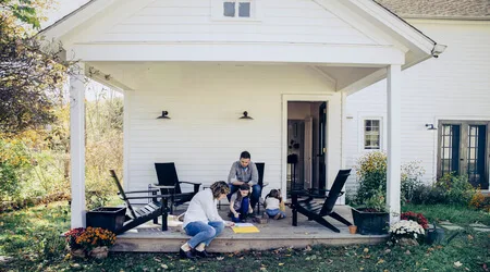 First home buyers: Housing affordability dilemma as prices climb