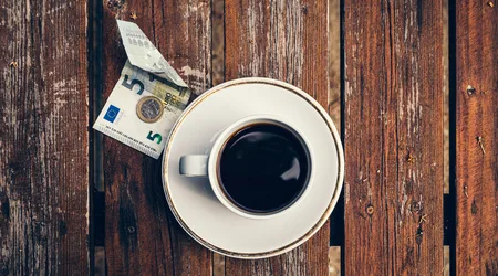 The expenses preventing Aussie households from saving