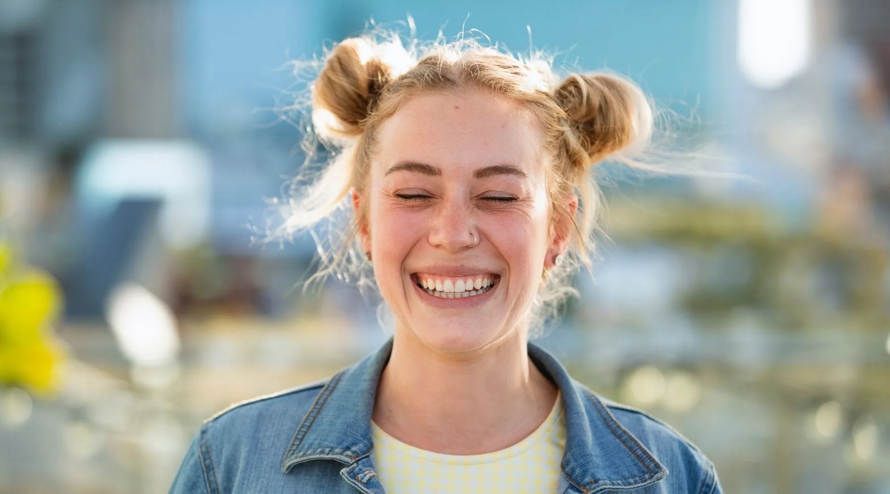 Thinking about teeth aligners? Here’s how to make them more affordable