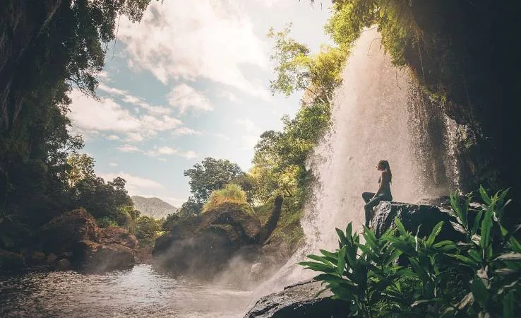 Qantas sale: $99 seats to over 60 destinations across Australia