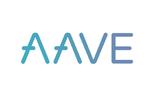 Aave guide: How to borrow and lend cryptocurrency