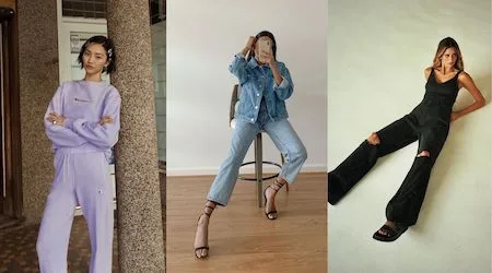 Save, Spend, Splash: 5 winter fashion essentials for every budget