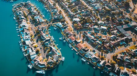 RBA Survey: Average Sydney house price to increase by $216,300 in 2021, say experts