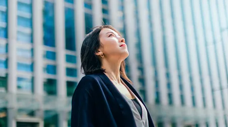Finder’s Consumer Sentiment Tracker: Trust in big banks up 19 points from 2019