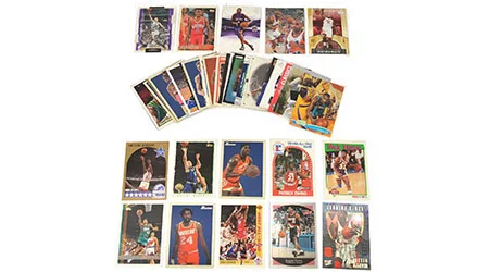 Where to buy NBA cards online 2021