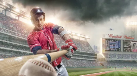 Where to buy baseball cards online 2021