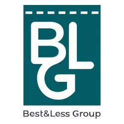 How to buy Best &amp; Less Group shares - (ASX:BST) share price and analysis | Finder