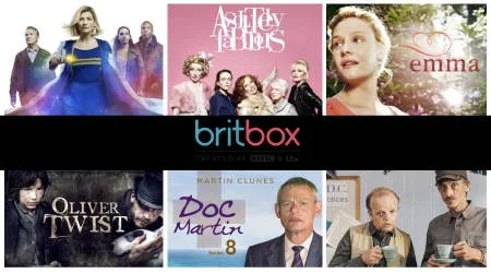How to get the BritBox 7 day free trial: Step by step guide Finder How to get the BritBox 7 day free trial: Step by step guide Finder