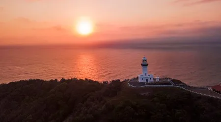 $45 Jetstar sale tickets disappear tonight